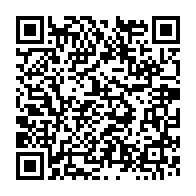 qrcode:https://www.infos.ga/medias-deces-de-marie-colombe-ngodjou-journaliste-et-chanteuse,1108