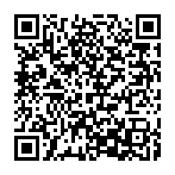 qrcode:https://www.infos.ga/recensement-2013-500-agents-recenseurs-desertent-l-039-operation,094