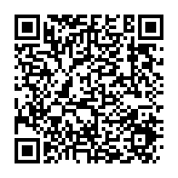 qrcode:https://www.infos.ga/port-gentil-plus-de-130-jeunes-gabonais-sensibilises-sur-le-vih,9815