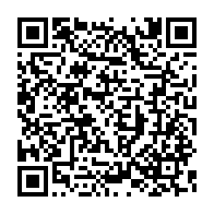 qrcode:https://www.infos.ga/le-gabon-veut-baisser-de-30-son-personnel-diplomatique-etabli-a,2869