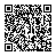 qrcode:https://www.infos.ga/changement-climatique-villes-et-transports-s-engagent-a-agir,3233