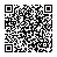 qrcode:https://www.infos.ga/an-1-du-coup-de-la-liberation-oligui-nguema-trace-les-grandes,9359