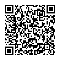 qrcode:https://www.infos.ga/la-seeg-prevoit-de-priver-d-eau-potable-plusieurs-quartiers-d,1078