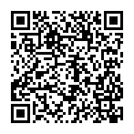 qrcode:https://www.infos.ga/la-guinee-veut-couvrir-36-6-de-sa-population-en-l-energie-d-ici,2725