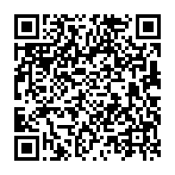 qrcode:https://www.infos.ga/pour-2000-francs-impayes-un-agent-licencie-agresse-a-mort-son,4638