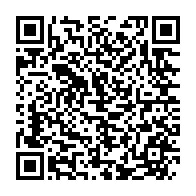 qrcode:https://www.infos.ga/depenalisation-de-l-homosexualite-le-psd-appelle-le-gouvernement,5204