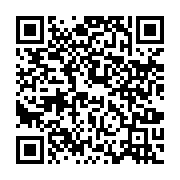 qrcode:https://www.infos.ga/gouvernement-et-club-de-libreville-paraphent-l-accord-de,3414