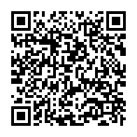 qrcode:https://www.infos.ga/rupture-de-contrat-pourquoi-thierry-mouyouma-ne-touchera-pas-le,11367