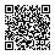 qrcode:https://www.infos.ga/rdc-un-avion-de-chasse-atteint-par-une-frappe-de-l-armee,1626
