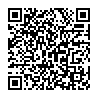qrcode:https://www.infos.ga/comment-les-machines-a-sous-ont-appris-a-vivre-dans-nos-poches-l,10804