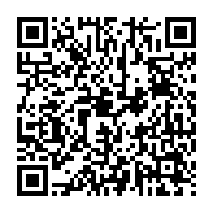 qrcode:https://www.infos.ga/du-beau-monde-a-libreville-pour-le-dernier-grand-hommage-au-roi,8232