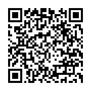 qrcode:https://www.infos.ga/indonesie-des-condamnes-a-mort-dirigeaient-un-reseau-de,820