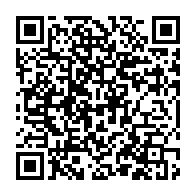 qrcode:https://www.infos.ga/les-auteurs-presumes-du-second-coup-d-etat-du-gabon-en-detention,430