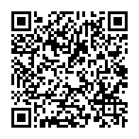 qrcode:https://www.infos.ga/un-jeune-gabonais-prend-25-ans-de-prison-pour-le-braquage-et-le,8784