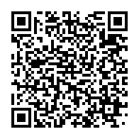 qrcode:https://www.infos.ga/mali-l-armee-neutralise-6-presumes-terroristes-a-togofo-bali,1547