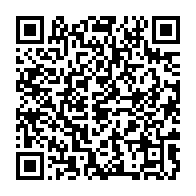 qrcode:https://www.infos.ga/scandale-sexuel-et-abus-de-pouvoir-le-gouverneur-de-l-ogooue,10865