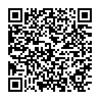 qrcode:https://www.infos.ga/burkina-faso-le-projet-de-sortie-de-crise-de-la-cedeao-decrie,1291