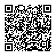 qrcode:https://www.infos.ga/can-feminine-2026-les-pantheres-du-gabon-eliminees-apres-une,10033