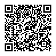 qrcode:https://www.infos.ga/port-gentil-une-formation-sur-le-leadership-pour-les-artisans-et,9927