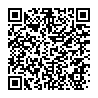 qrcode:https://www.infos.ga/vers-un-plan-de-relance-pour-redynamiser-l-economie-gabonaise,2549