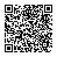 qrcode:https://www.infos.ga/coronavirus-le-bilan-epidemiologique-du-gabon-au-20-juillet-2020,359
