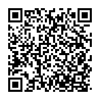 qrcode:https://www.infos.ga/jean-ping-sortira-de-son-silence-ce-dimanche-pour-une-importante,6639
