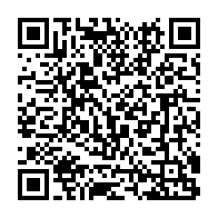 qrcode:https://www.infos.ga/can-2017-ali-bongo-confiant-sur-la-victoire-des-pantheres-du,2454