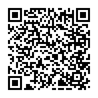 qrcode:https://www.infos.ga/le-gabon-va-defier-le-senegal-en-match-amical-ce-mois-de-mars-en,8732