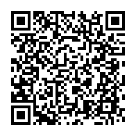 qrcode:https://www.infos.ga/la-linaf-declare-une-seconde-annee-blanche-consecutive-pour-le,9148