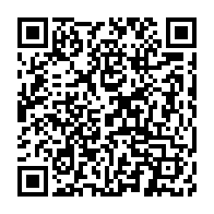 qrcode:https://www.infos.ga/le-kenya-supprime-les-visas-pour-les-africains-et-une-partie-des,2482
