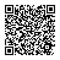 qrcode:https://www.infos.ga/rachel-avomo-mbele-la-pionniere-de-l-industrie-hoteliere-de-la,7053
