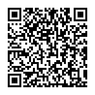 qrcode:https://www.infos.ga/guerre-en-ukraine-une-initiative-africaine-pour-instaurer-la,1737