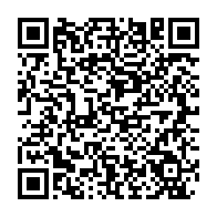 qrcode:https://www.infos.ga/bruno-ben-moubamba-vs-jean-ping-les-raisons-de-la-mesentente-et,4286