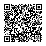 qrcode:https://www.infos.ga/un-gabonais-tue-son-voisin-a-la-machette-pour-une-sombre-affaire,2722
