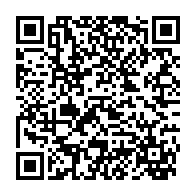 qrcode:https://www.infos.ga/chan-2022-le-gabon-sanctionne-par-la-caf-ne-prendra-pas-part-aux,6846