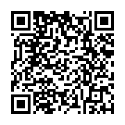 qrcode:https://www.infos.ga/ses-idees-rejetees-alain-claude-bilie-by-nze-craque-et,8849