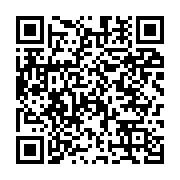 qrcode:https://www.infos.ga/qu-est-ce-que-le-bitcoin-trading-a-effet-de-levier,7230