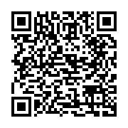 qrcode:https://www.infos.ga/suppression-des-visas-d-039-entree-entre-les-ressortissants,139