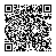 qrcode:https://www.infos.ga/locales-2025-au-gabon-la-fin-des-100-delegations-speciales,10311