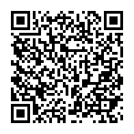 qrcode:https://www.infos.ga/rdc-le-bilan-des-inondations-s-alourdit-encore-et-passe-a-394,1728
