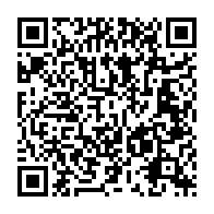 qrcode:https://www.infos.ga/elections-2023-le-conseil-des-ministres-rajoute-encore-2-jours,8047