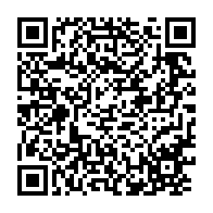 qrcode:https://www.infos.ga/conseil-departemental-de-bendje-le-budget-pour-l-annee-2022-vote,6512