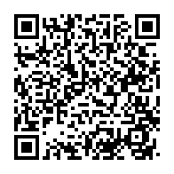 qrcode:https://www.infos.ga/brukina-faso-l-armee-neutralise-15-terroristes-dans-l-ouest-dont,2126