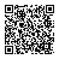 qrcode:https://www.infos.ga/etat-d-urgence-bis-le-senat-adopte-aussi-la-loi-voulue-par-le,202