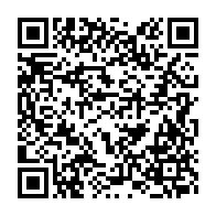 qrcode:https://www.infos.ga/crise-de-legitimite-d-oligui-nguema-nadia-christelle-koye-cogne,11495