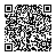 qrcode:https://www.infos.ga/coronavirus-l-union-africaine-deplore-l-absence-d-equite-dans-l,6282