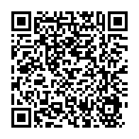 qrcode:https://www.infos.ga/conversation-supposee-entre-abc-et-a20-le-parquet-de-libreville,8154