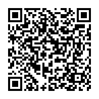 qrcode:https://www.infos.ga/les-nouveaux-passeports-de-la-republique-emergente-du-pdg-en,523