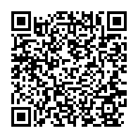 qrcode:https://www.infos.ga/le-gabon-ferme-a-nouveau-ses-frontieres-jusqu-a-dimanche-minuit,3959