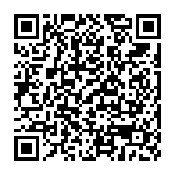 qrcode:https://www.infos.ga/ligue-des-champions-caf-statu-quo-apres-les-demi-finales-aller,10254